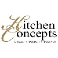 Image of Kitchen Concepts