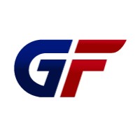 Gritter Francona logo