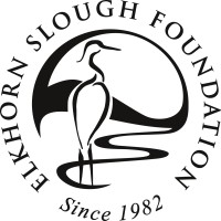 Image of Elkhorn Slough Foundation