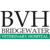 Image of Bridgewater Veterinary Hospital