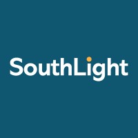 Image of SouthLight Healthcare