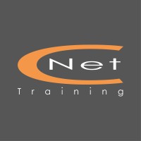 Image of CNet Training