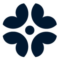 Tilia Homes logo