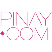 Conscious Positive Pilipina logo