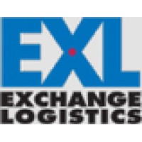 Exchange Logistics logo