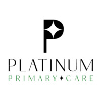 Platinum Primary Care Careers And Current Employee Profiles logo