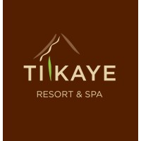 Ti Kaye Resort And Spa logo