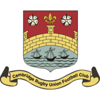 Cambridge Rugby Club