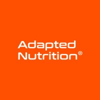 Adapted Nutrition logo