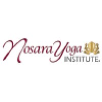 Nosara Yoga Institute® logo