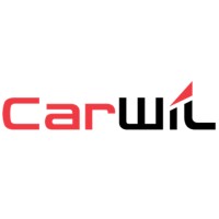 CarWil, LLC logo