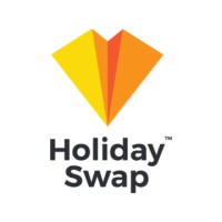 Holiday Swap Group logo