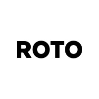 ROTO logo