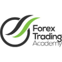 Forex Trading Academy logo