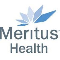 Meritus Medical Center, Inc.