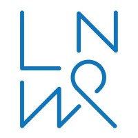 Lumpen Radio logo