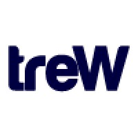 Trew logo