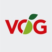 VOG Südtirol logo