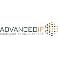 Advanced IP Limited logo