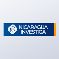 Nicaragua Investiga logo