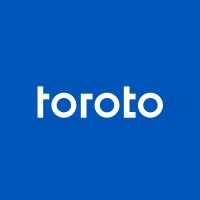 Toroto logo