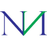 North Valley Internal Medicine logo