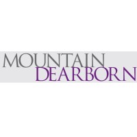 Mountain, Dearborn & Whiting LLP logo
