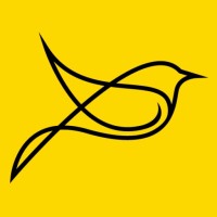 Goldfinch Health logo