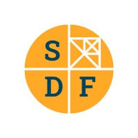 Sunny Day Fund ☀️ logo
