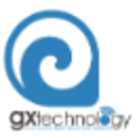 GX Technology Corp logo