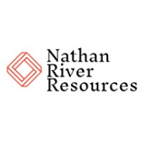 Image of Nathan River Resources