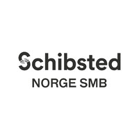 Schibsted Norge SMB