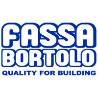 Fassa Bortolo UK logo