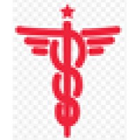 Urgent Medcare logo