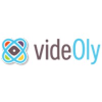VideOly logo