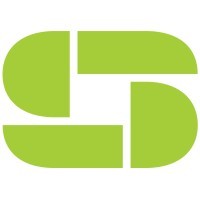 Sustana Group logo