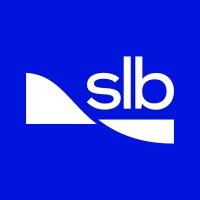 Image of SLB