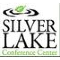 Silver Lake Conference Center logo