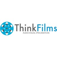 Think Films logo