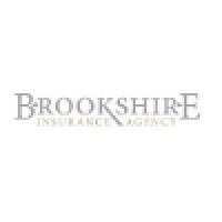 Brookshire Insurance Agency logo