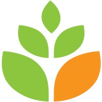 Green Summit Landscape Management LLC logo