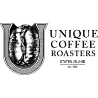 Unique Coffee Roasters logo