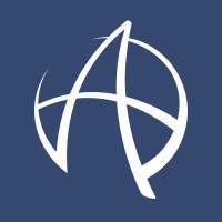 Ascension Wealth Management logo