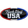American Topper & Accessories logo