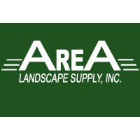 Area Landscape Supply Inc logo