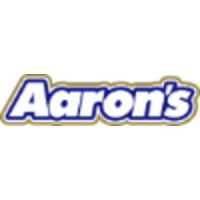 Image of Aaron's Sales and Lease Ownership - Sultan Financial Corporation