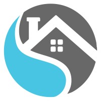 West Shores Realty logo