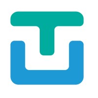 TU-Automotive logo