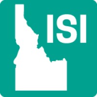 Idaho Senior Independent logo