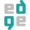 Edge Fund Advisors LLC logo